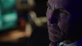 Nova Vita - Season 01 Episode 06